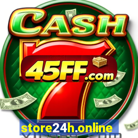 store24h.online