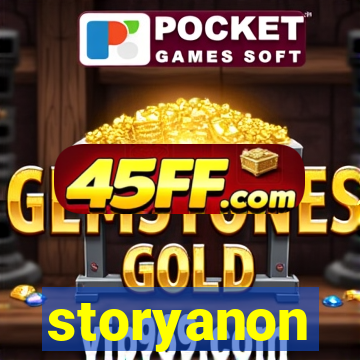 storyanon