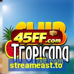 streameast.to