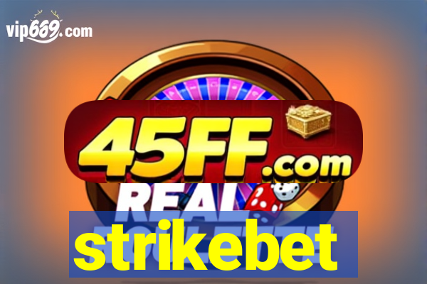 strikebet