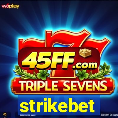 strikebet