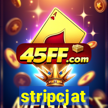 stripcjat