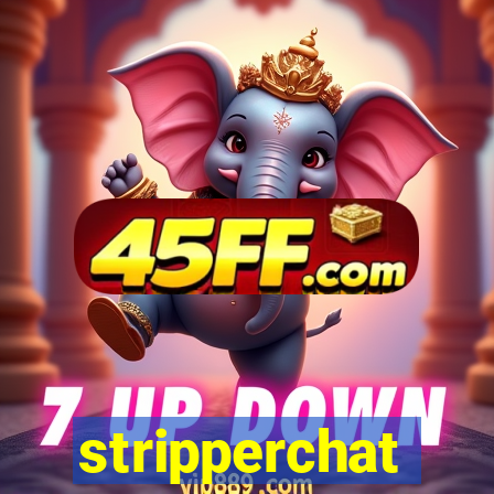 stripperchat