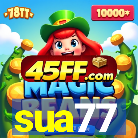 sua77