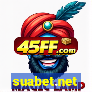 suabet.net