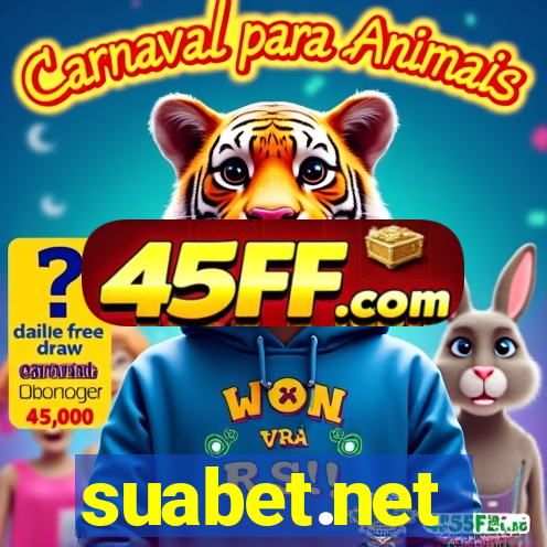 suabet.net