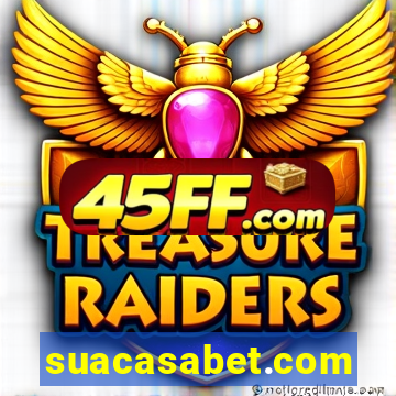 suacasabet.com