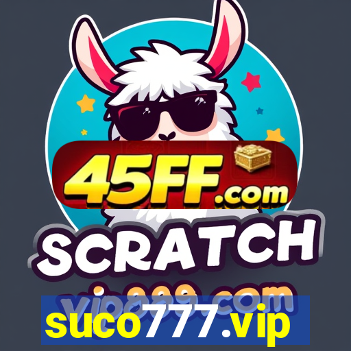 suco777.vip