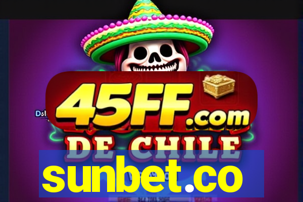 sunbet.co