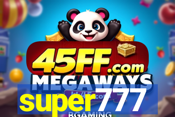 super777