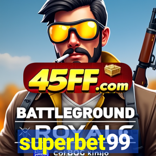 superbet99