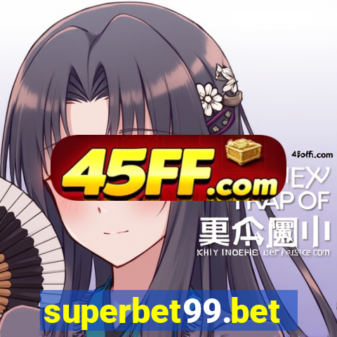 superbet99.bet