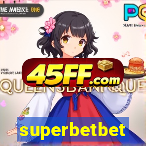 superbetbet