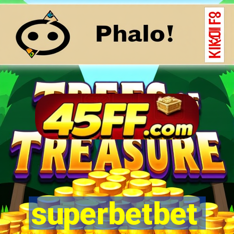 superbetbet