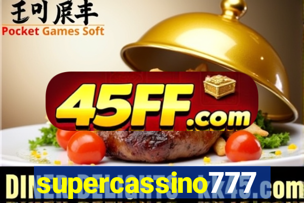 supercassino777