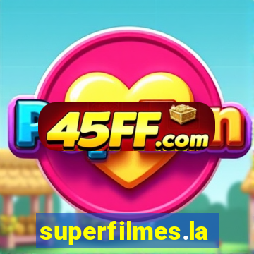 superfilmes.la