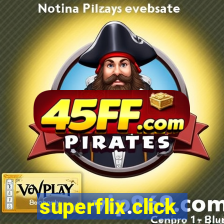 superflix.click