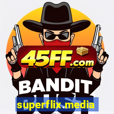 superflix.media