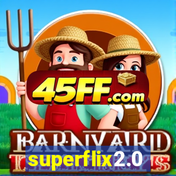 superflix2.0
