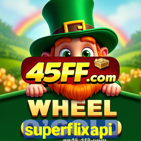 superflixapi