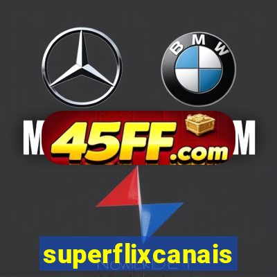 superflixcanais.co
