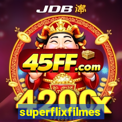 superflixfilmes.net