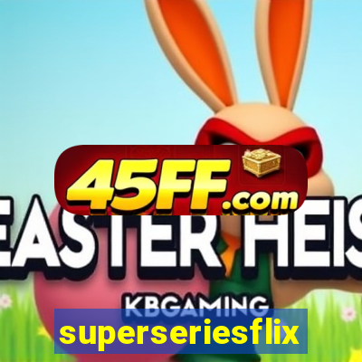 superseriesflix