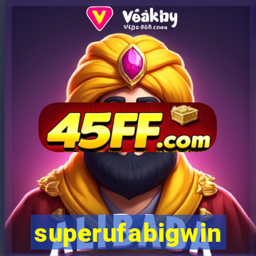 superufabigwin