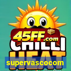 supervascocom
