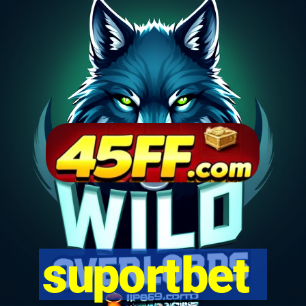 suportbet