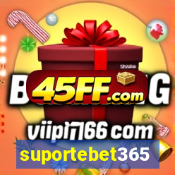 suportebet365