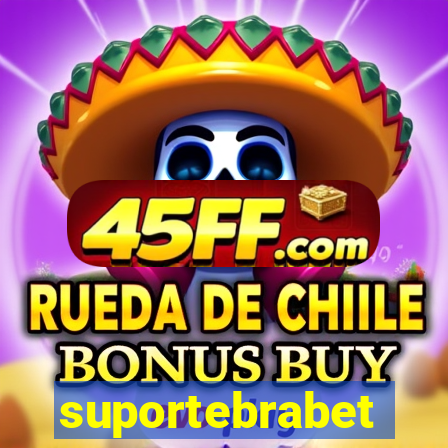 suportebrabet