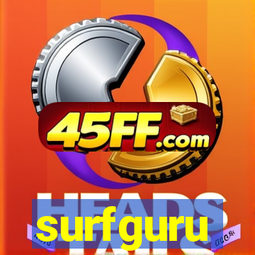 surfguru