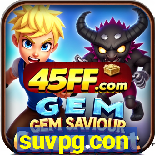suvpg.con
