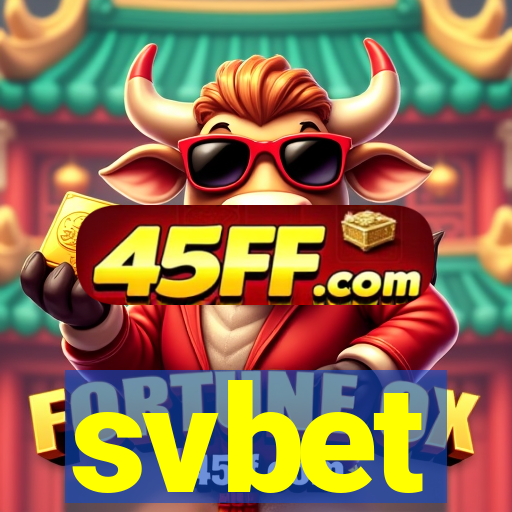 svbet