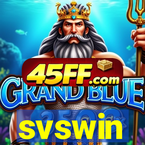 svswin