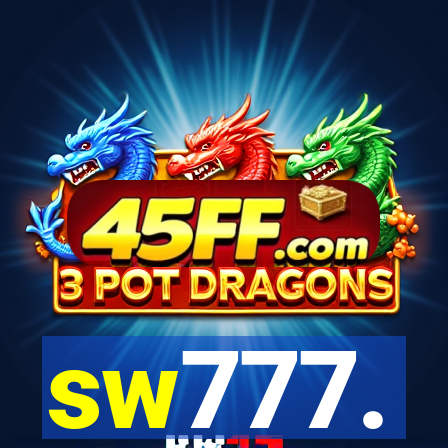 sw777.