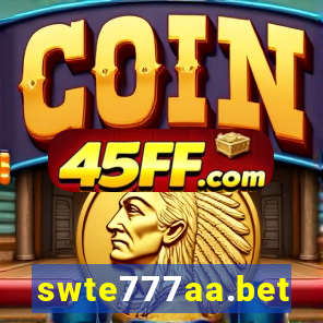 swte777aa.bet