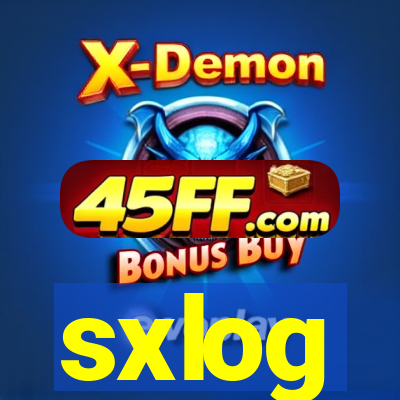 sxlog