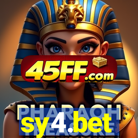 sy4.bet