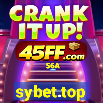 sybet.top