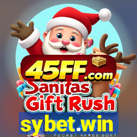 sybet.win