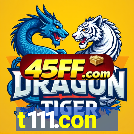 t111.con
