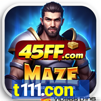 t111.con