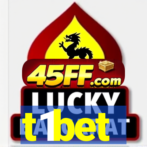 t1bet