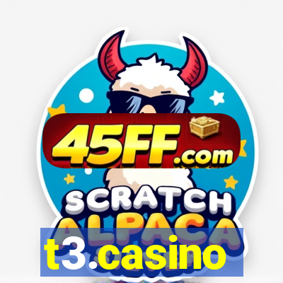 t3.casino