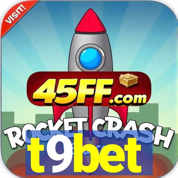 t9bet