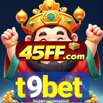 t9bet