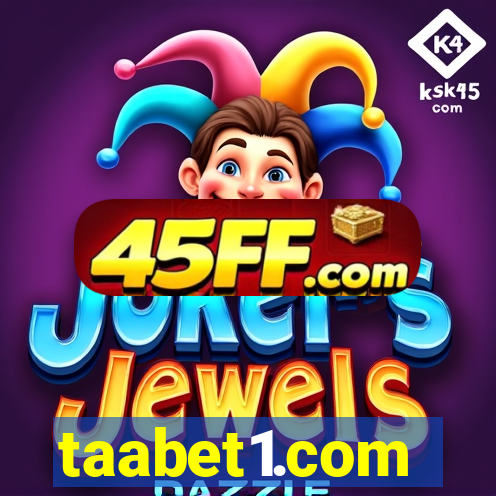 taabet1.com