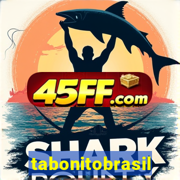 tabonitobrasil